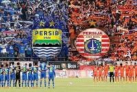 Persija buruk rene persib skor bandung liga prediksi alberts rekor