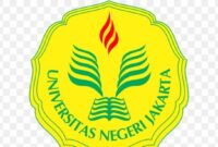 Universitas negeri jakarta biaya