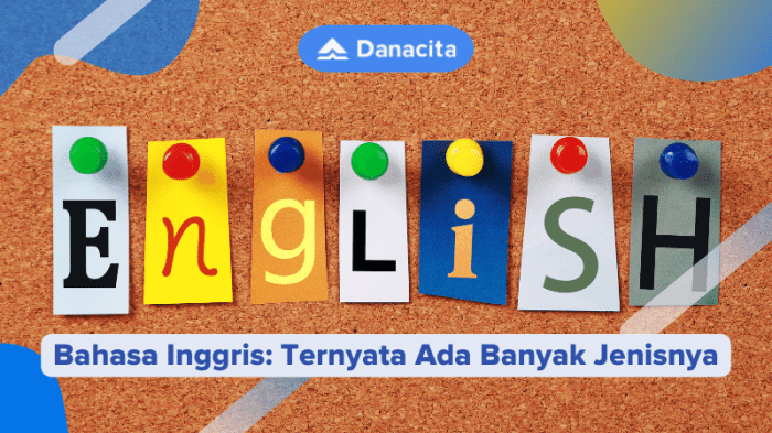 Siap laksanakan bahasa inggris