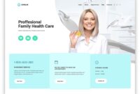 Care health healthcare blockchain