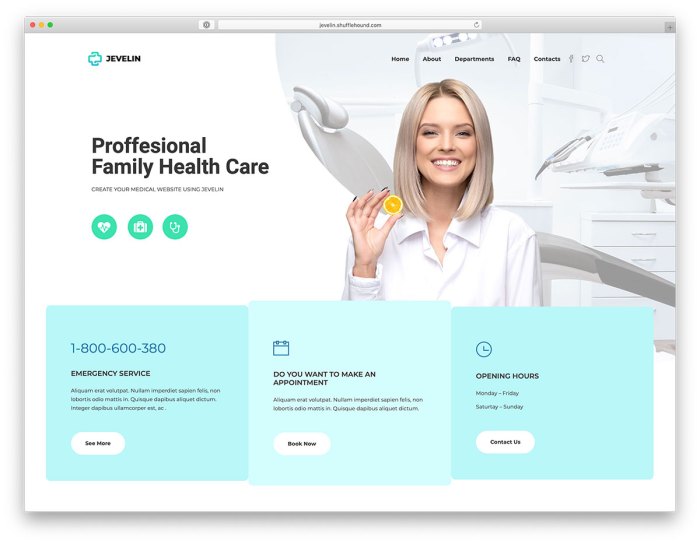 Care health healthcare blockchain