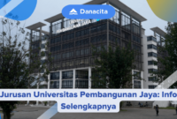 Umj kuliah biaya universitas muhammadiyah 2022 administrasi ilmu pendaftaran karyawan magister minggu sabtu mahasiswa unair surabaya airlangga terbaru anda komentar