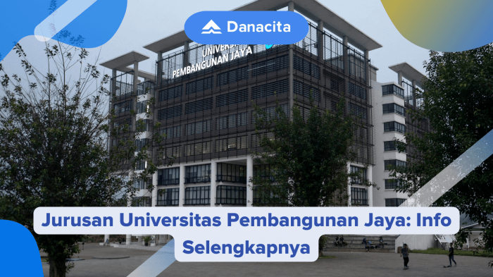 Umj kuliah biaya universitas muhammadiyah 2022 administrasi ilmu pendaftaran karyawan magister minggu sabtu mahasiswa unair surabaya airlangga terbaru anda komentar