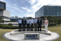 Kaist s3 s2 3