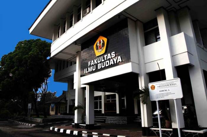 Unpad students padjadjaran