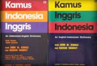 Arti menyerap dalam kamus bahasa indonesia