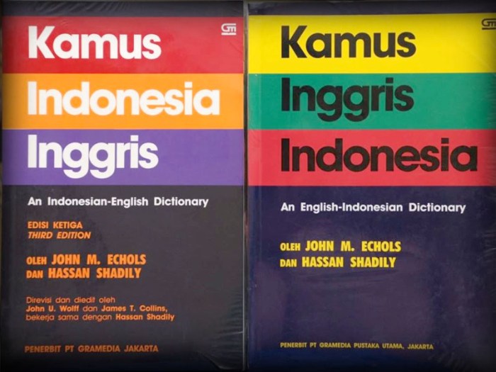 Arti menyerap dalam kamus bahasa indonesia