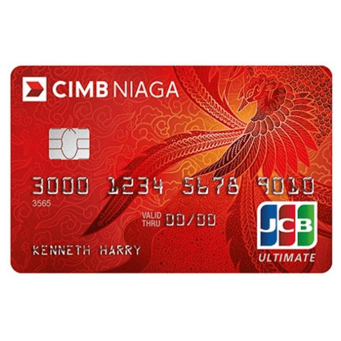 Niaga cimb melalui berinvestasi octo asiatoday kemudahan tawarkan ups idr genesis funds offers billion 3k