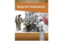 Materi sejarah indonesia kelas 11 semester 2