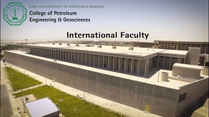 King fahd university of petroleum and minerals saudi arabia s2 1