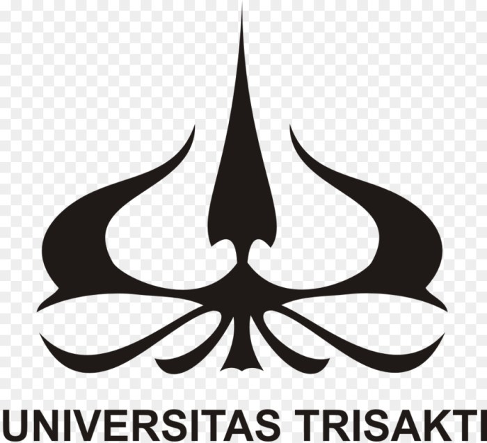 Beasiswa universitas trisakti 2018