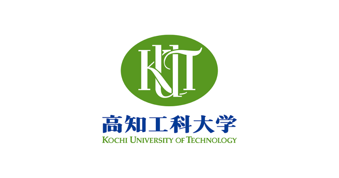 Beasiswa s3 di kochi university of technology jepang 3