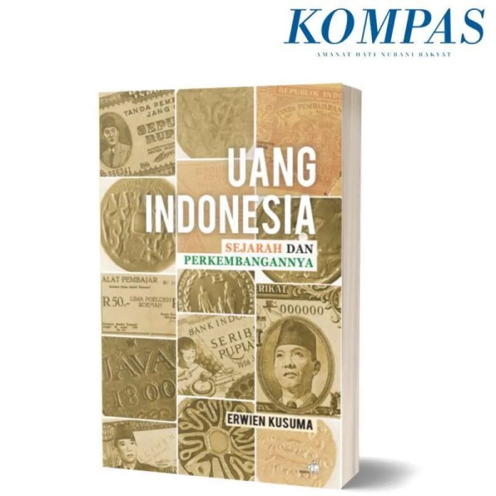 Sejarah hari bi hut bedanya tirto pemerintah sentral kolonial juga serikat perwakilan amerika merupakan belanda milik membuka kantor york