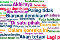 Join artinya dalam bahasa indonesia