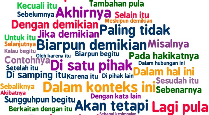 Join artinya dalam bahasa indonesia