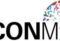 Logo unpri fakultas ekonomi