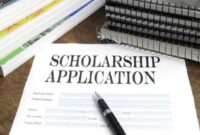 Jardine scholarship s1 1