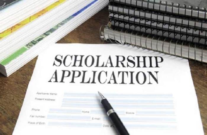 Jardine scholarship s1 1