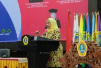 Fakultas teknik universitas palangka raya