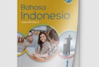 Kunci jawaban buku sejarah indonesia kelas 10 kurikulum 2013