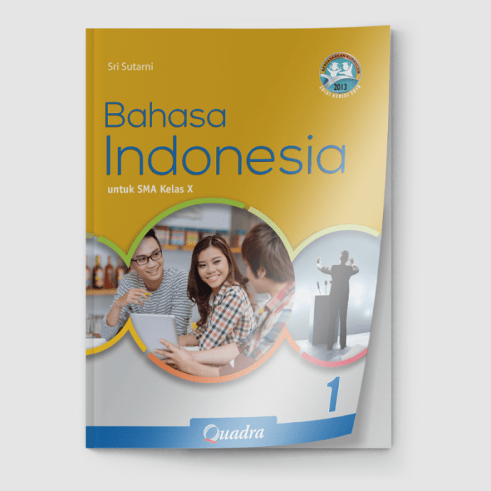 Kunci jawaban buku sejarah indonesia kelas 10 kurikulum 2013