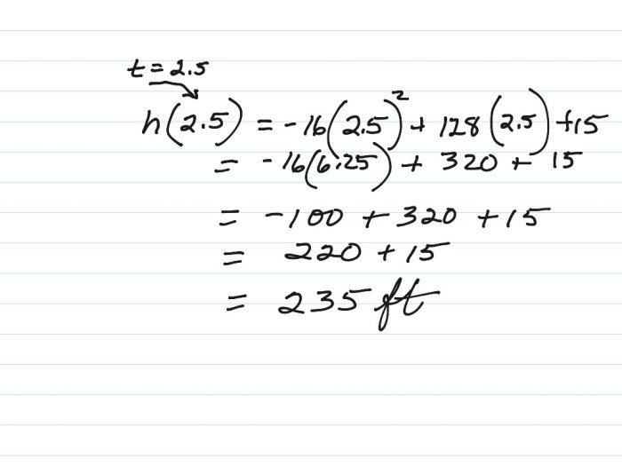 Download soal matematika sma