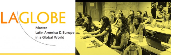 Erasmus latin america and europe in a global world laglobe s2 1