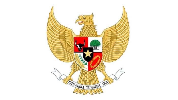 Sejarah po garuda mas