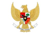 Sejarah garuda indonesia