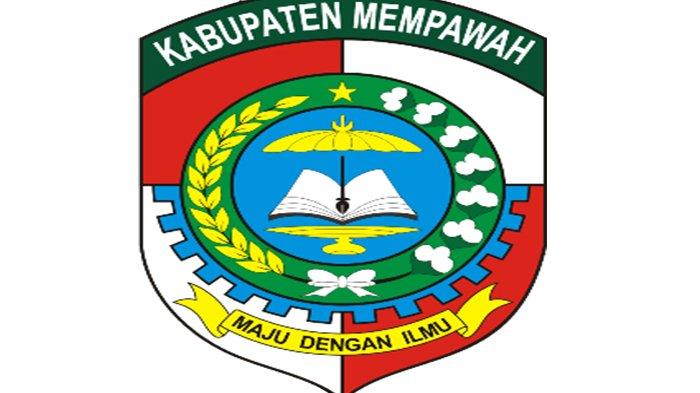 Sejarah mempawah