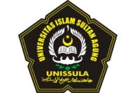 Fakultas hukum unissula