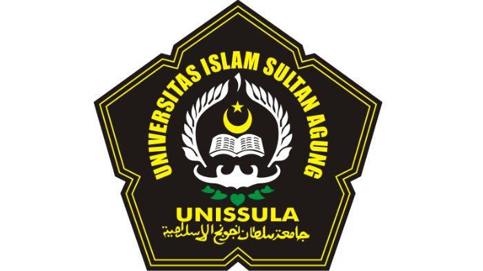 Fakultas hukum unissula