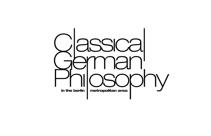 Phiafec german and french philosophy contemporary issues s2 1