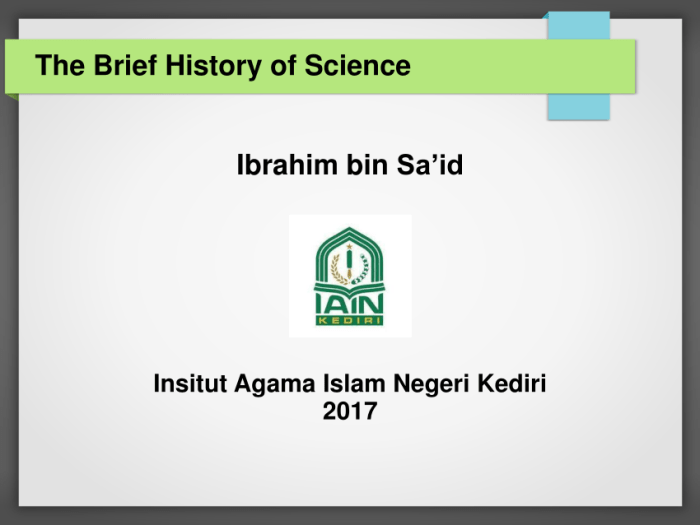 Jelaskan sifat empiris dari karakteristik sejarah sebagai ilmu