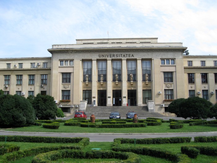 Bucharest university law romania faculty argentina clipart public clipground