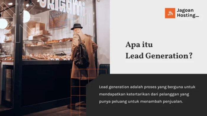 Lead artinya dalam bahasa indonesia