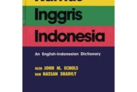 Arti kata ria dalam kamus bahasa indonesia