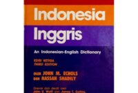 Arti ampas dalam kamus bahasa indonesia