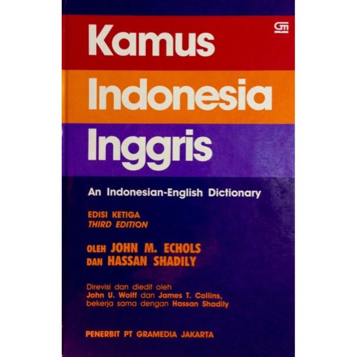 Arti ampas dalam kamus bahasa indonesia