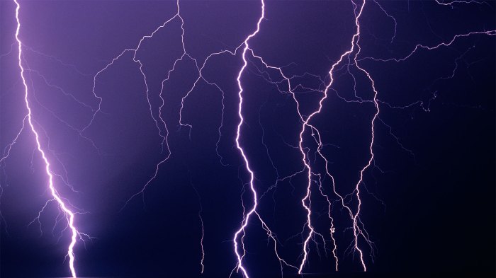 Lightning lightening weather thunder resolution high share photograph thunderstorm storm