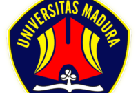 Universitas di madura