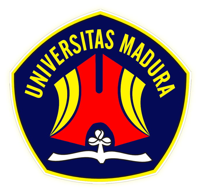 Universitas di madura