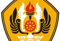 Padjadjaran universitas unpad tinified jatinangor