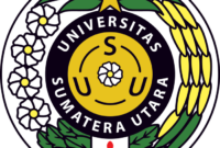 Sumatera utara sumatra north university universitas islam negeri islamic state logo medan ac