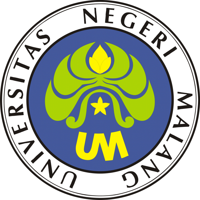 Pendaftaran universitas negeri malang