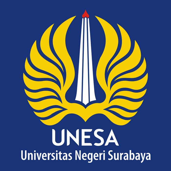 Perpustakaan universitas surabaya