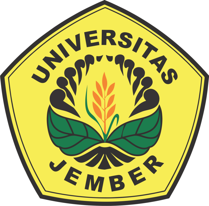 Alamat universitas jember