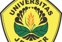 Repository universitas jember