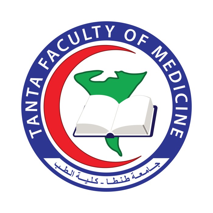 Logo fakultas kedokteran