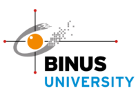 Universitas bina sriwijaya